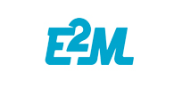 Logo E2m