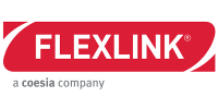Logo FlexLink