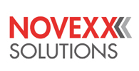 Logo Novexx Solutions