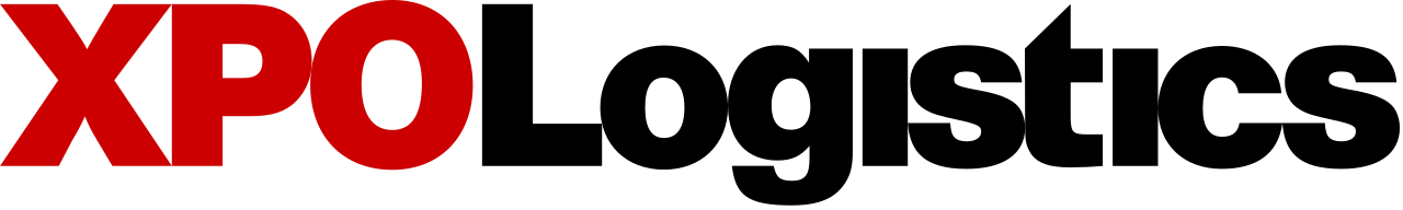 Logo XPO